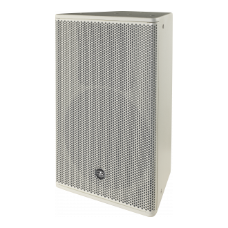 ARTEC-315.64