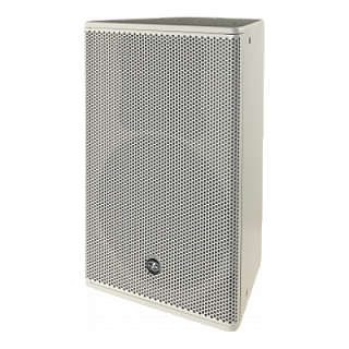 ARTEC-315.64-W image 1