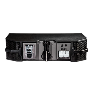 LARA-100 image 1