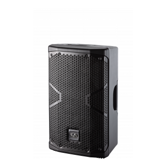 ALTEA-408-WR-T100