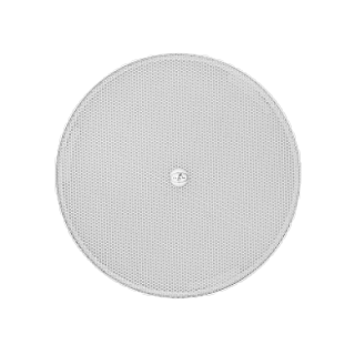 DECO-40-T image 1