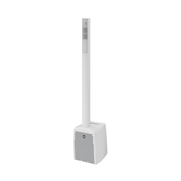 ALTEA-DUO-10A-W