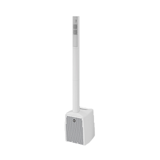 ALTEA-DUO-10A-W image 1