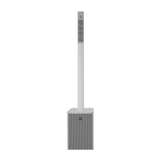 Altea duo-20A-W