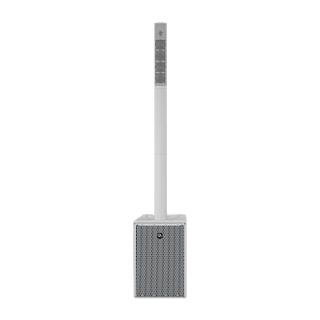 Altea duo-20A-W image 1