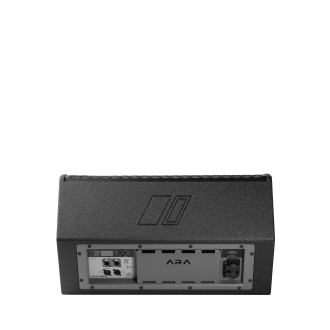 ARA-M210