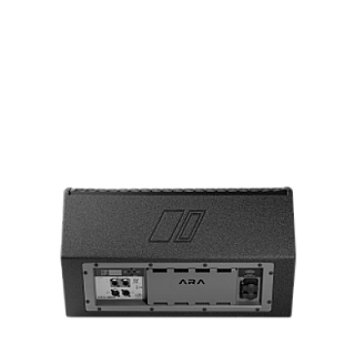 ARA-M210 image 1