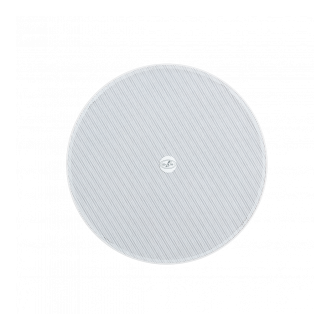 DECO-5-T