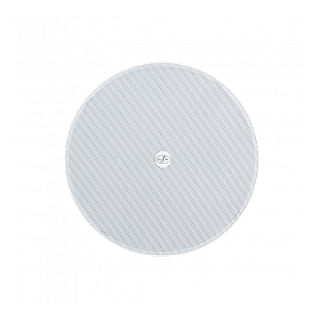 DECO-5-T image 1