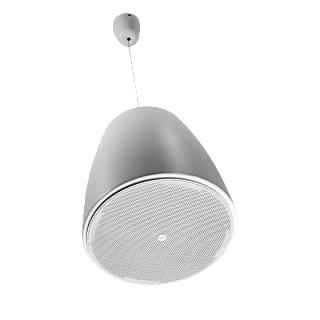 DECO-65-T image 1