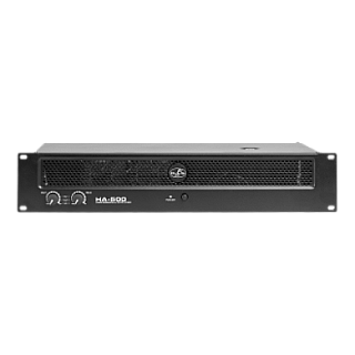 HA-500 image 1