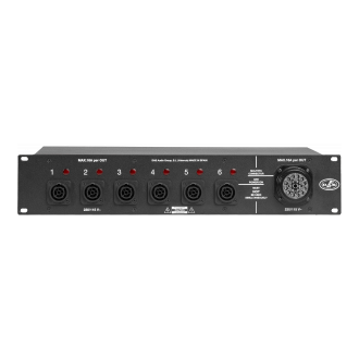 PP-6S
