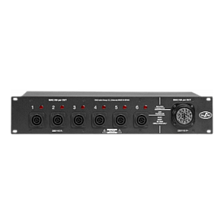 PP-6S image 1