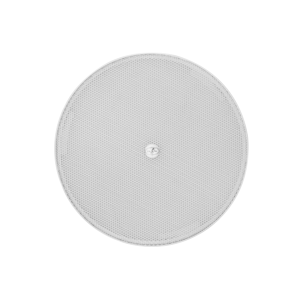 DECO-40-T-LP