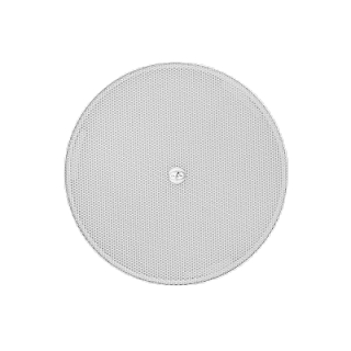 DECO-40-T-LP image 1