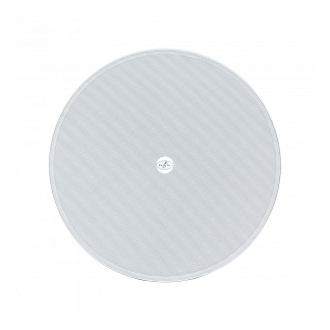 DECO-6