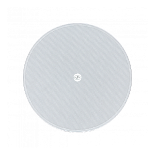 DECO-6 image 1