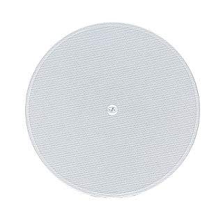 DECO-6-T image 1
