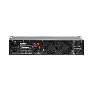 HA-4000 image 1