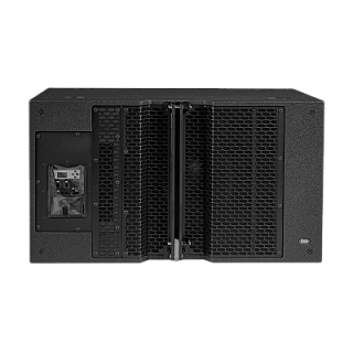 MARA-SUB image 1