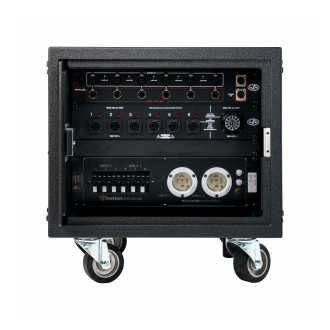RACK-ARA-208-MK2