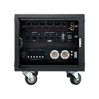 RACK-ARA-208-MK2 image 1