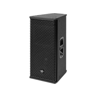 ARA-P12.74 image 1
