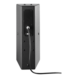 WR-8826-TCX