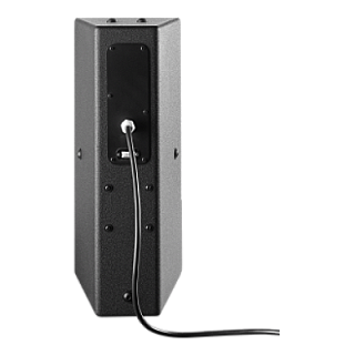 WR-8826-TCX image 1