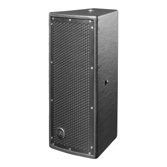 WR-8826-TDX
