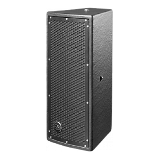 WR-8826-TDX image 1