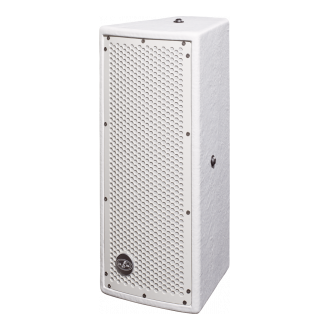 WR-8826-DXW