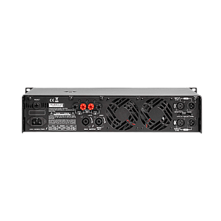 HA-2700 image 1