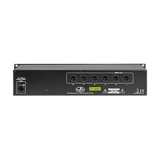 MATRIX-66 image 1
