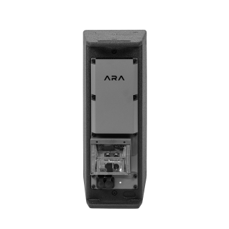 ARA-P28.74