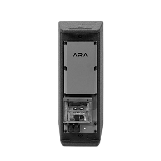 ARA-P28.74 image 1
