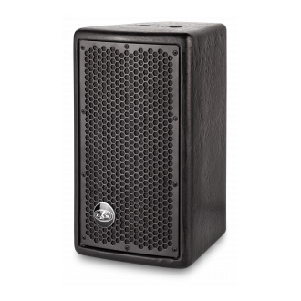 WR-9606-CX