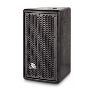 WR-9606-CX image 1