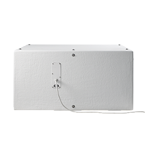 WR-9606-DX image 1