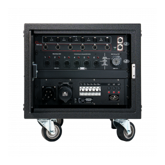 ARA 230 MK2