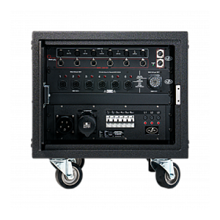 ARA 230 MK2 image 1