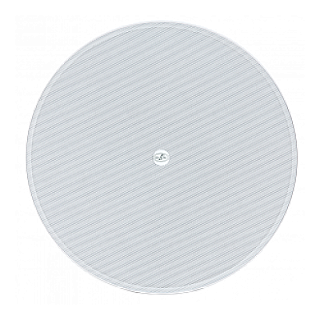 DECO-8 image 1