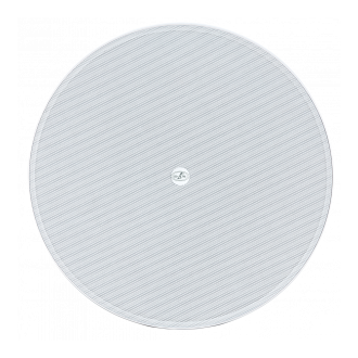 DECO-8-T