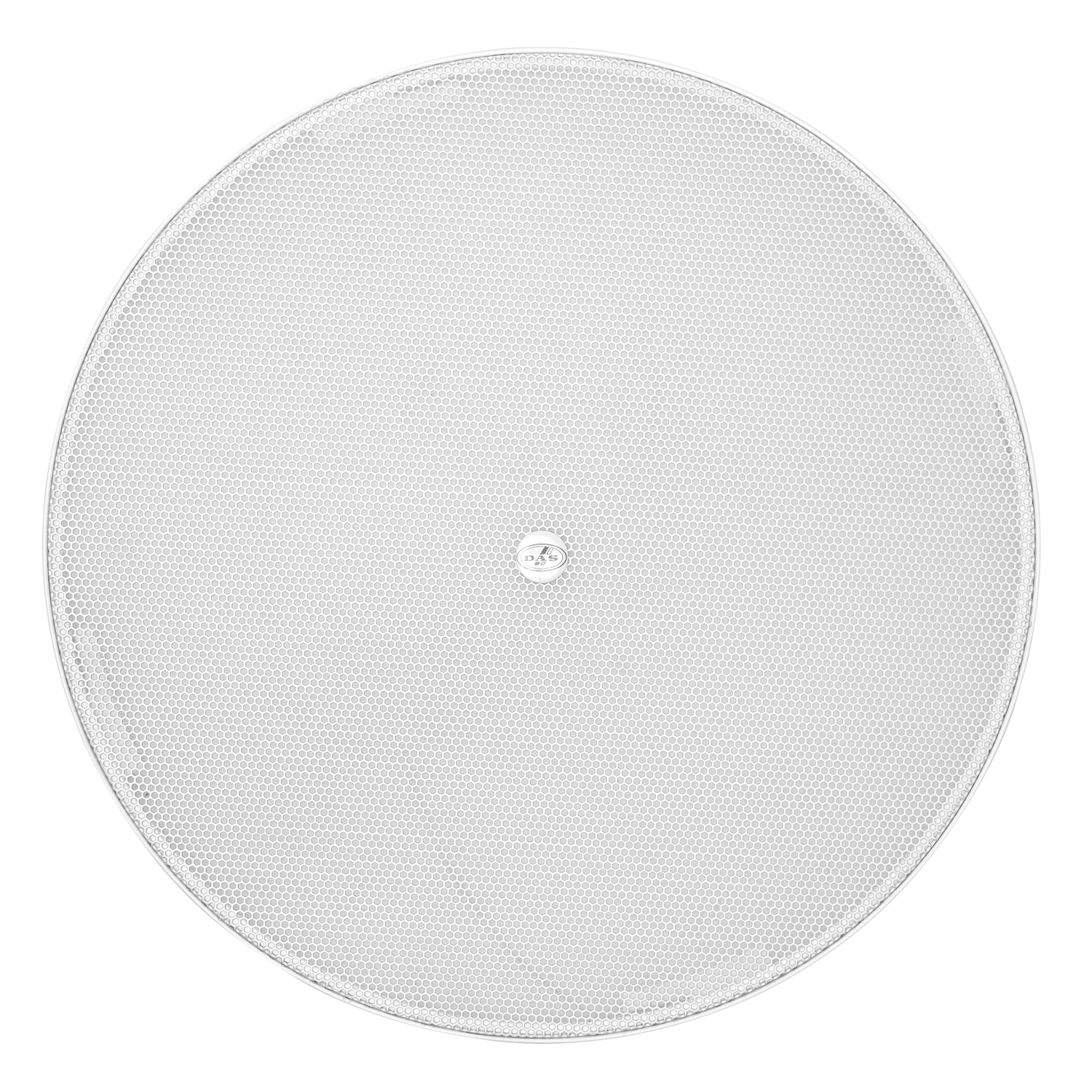 DECO-80-TS