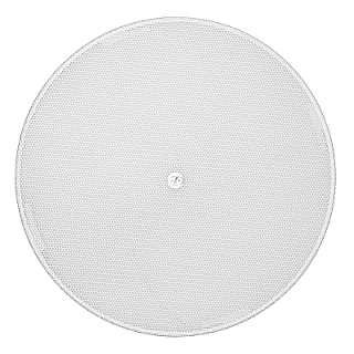 DECO-80-TS image 1