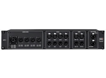 PLM 12K44