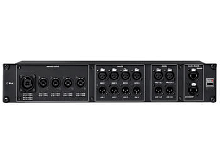 K&F PLM 20K44 image 1