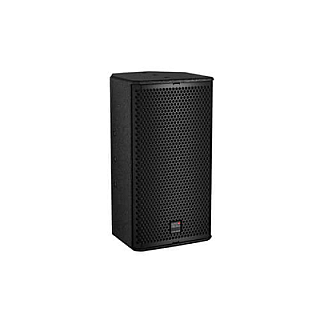 K&F CA 106 PRO White image 1