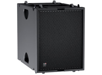 K&F SEQUENZ 5 B
