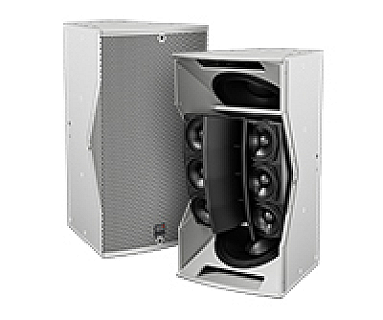 SPECTRA 212i N image 1